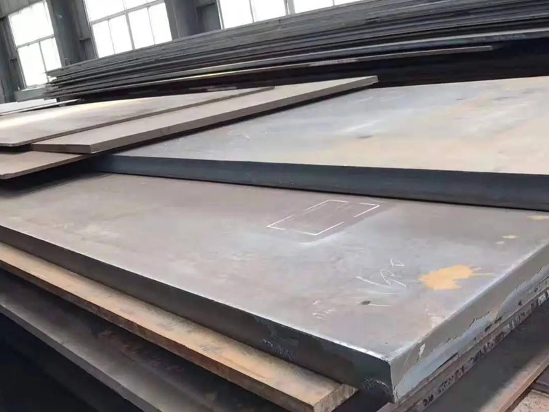 需求持續(xù)高企，煤炭板塊有望延續(xù)強勢